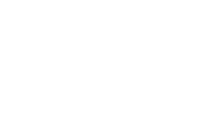 Paul Billings Law Logo
